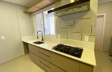 Imagem 15: Imóvel para aluguel com 148 metros quadrados com 3 quartos