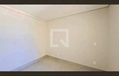 Imagem 15: Apartamento à Venda - Centro, 2 Quartos, 64 m2