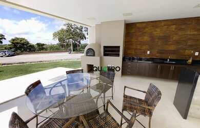 Imagem 2: Terreno à venda, 327 m² por R$ 189.000,00 - Lagoa Redonda - Fortaleza/CE