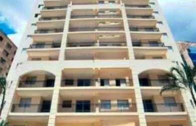 Imagem 8: Apartamento à Venda 47m², 2 Quartos 1 banheiro, 1 Vaga por R$ 850.000,00...