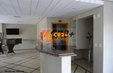 Imagem 3: Apartamento à Venda 02 quartos, Candeias com 49M². Empreendimento Novo