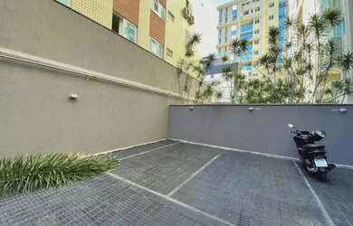 Imagem 4: Sala comercial - Santa Efigênia codigo: 17605