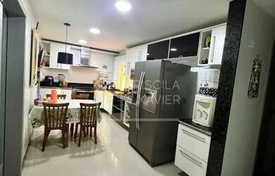 Imagem 8: Casa em São Francisco - Cariacica