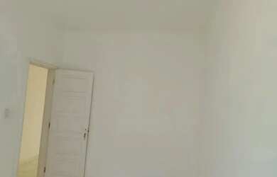 Imagem 14: Apartamento. 76m² de Área, 1 Vaga na garageme3 Dormitórios