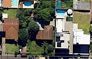 Imagem 7: Lote em Rua Carazinho - Ideal - Novo Hamburgo/RS