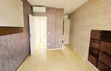 Imagem 7: Sobrado para aluguel e venda com 105 metros quadrados com 3 quartos