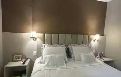 Imagem 14: Apartamento à venda no COSTA AZUL , COSTA AZUL, Salvador, BA