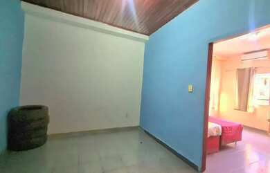 Imagem 14: Casa com 3 quartos em Cidade Nova - Manaus - AM