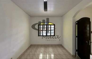 Imagem 2: Venda Casa Sao Caetano do Sul Barcelona Ref 39870