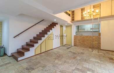 Imagem 3: Venda Apartamento 2 Dormitórios - 105 m² Pinheiros