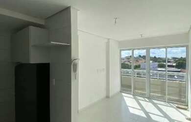 Imagem 2: Condomínio North Mix