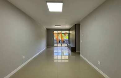 Imagem: O apartamento possui 3 Dormitórios, 4 Banheiros, 2 Vagas na