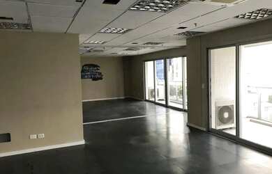 Imagem 12: Conjunto para alugar, 392 m² por R$ 28.000,00 - Bela Vista - São Paulo/SP