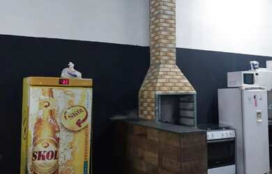 Imagem 3: Alugo casa para festa e eventos