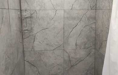 Imagem 16: Kitnet - Eldorado - 1 morador - 1.100, tudo incluso