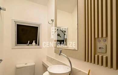 Imagem 9: VENDA - SOBRADO SÃO JOSÉ - ÓRFÃS - PONTA GROSSA - PR