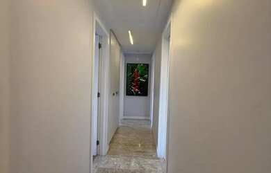 Imagem 2: Apartamento à venda no RESERVA ALBALONGA, HORTO FLORESTAL, Salvador,...