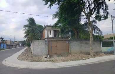 Imagem 3: Imóvel para venda com 395 metros quadrados com 3 quartos em Amapá -...