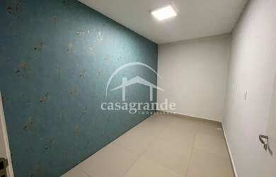 Imagem 10: Aluguel Casa MARTINS. Área de serviço, 177m² de Área, 3 Banheirose1...