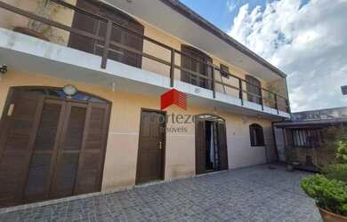 Imagem: O terreno possui 456m² de Área e está localizado em Cidade