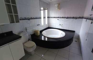 Imagem 3: //Casa Comercial ou Residencial no Cj Ajuricaba