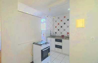 Imagem 10: Apartamento 1 Dom Centro Histórico