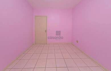 Imagem 6: APARTAMENTO 3 DORMITÓRIOS COM GARAGEM