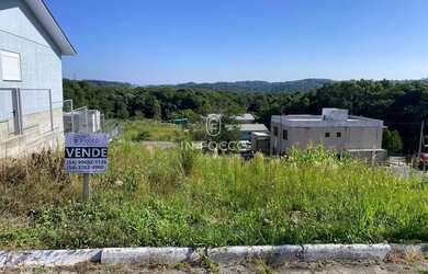 Imagem 3: Terrenos - Chácaras. 302m² de Área