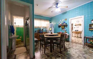 Imagem 14: Casa à venda em Campinas, Cambuí, com 4 quartos, com 297 m²