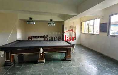 Imagem 11: Kitnet/Conjugado / Residencial / Centro Iguabinha