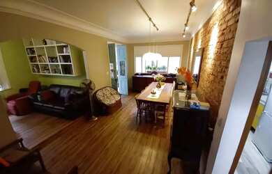 Imagem 14: Casa de Vila com 3 quartos na Tijuca