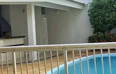 Imagem 1: Sobrado 300m2 R. Fico, 480