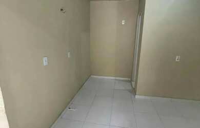 Imagem 3: //Vendo Vila com 1 casa e 4 apartamentos
