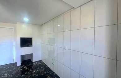 Imagem 6: CAXIAS DO SUL - Apartamento Padrão - SANTA LÚCIA