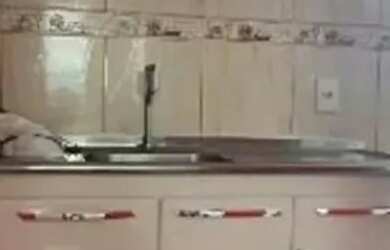 Imagem 2: Apartamento para Venda em São Gonçalo, Centro, 2 dormitórios, 1 banheiro,...