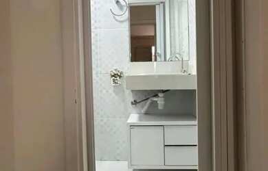 Imagem 13: Apartamento com 1 dormitório à venda, 46 m² por R$ 370.000,00 - Parque...