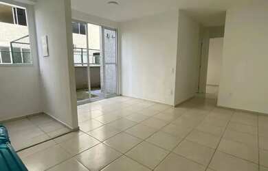 Imagem 7: Imóvel para venda possui 42 metros quadrados com 2 quartos em Ponta Negra...