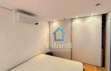 Imagem 8: Apartamento Reformado 1 dorm. Pinheiros