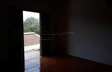 Imagem 16: Boa localização. Imóvel mobiliado, Varanda, Imóvel novoeLareira