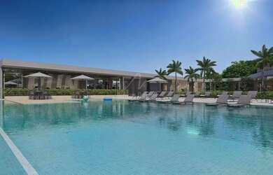 Imagem 15: 59961 à venda - Apartamento com 2 quartos, 1 vaga, no Bandeirantes Pampulha