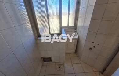 Imagem 10: Excelente Apartamento 4 dormitório s em Capoeiras - Florianópolis