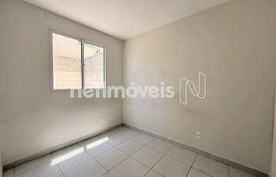 Imagem 8: Área privativa localizada em Betim, MG, no Bairro Brasiléia com piscina,...