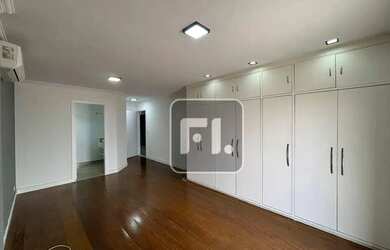 Imagem 11: Casa para alugar, 750 m² por R$ 25.000,01/mês - Residencial Tres Alphaville...