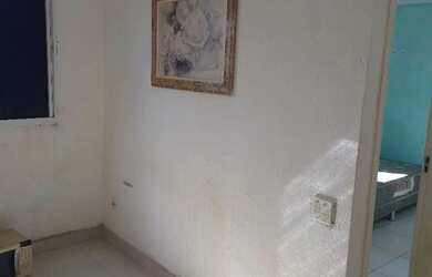 Imagem 3: Passo Apartamento em Abrantes