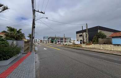 Imagem 13: Galpão para locação, Revoredo, Tubarão, SC