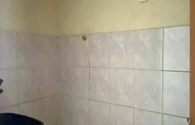 Imagem 5: Loja para alugar, 30 m² por R$ 1.400,00/mês - Centro - Brumadinho/MG