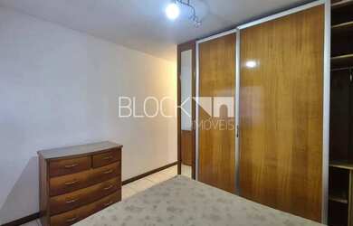 Imagem 16: Recreio dos Bandeirantes Cobertura 3 quartos, sendo 1 suite