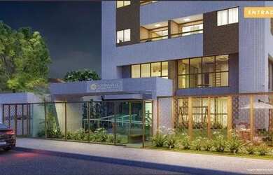 Imagem 3: Saia do Aluguel hoje, são 2 quartos, uma suite a 300 metro da praia pronto...