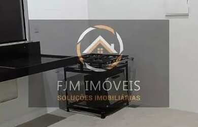 Imagem 15: Casa em Condomínio à Venda em Várzea das Moças, São Gonçalo