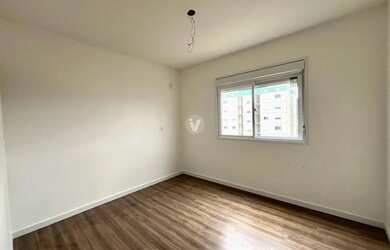 Imagem 9: Apartamento com infraestrutura COMPLETA!